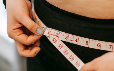 What to Expect from Body Contouring Surgery After Weight Loss