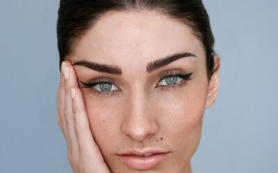 Can a Brow Lift Make You Look Younger? Here’s What to Know