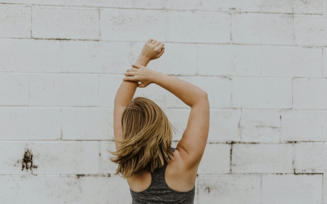 What Are the Benefits of an Arm Lift Procedure?