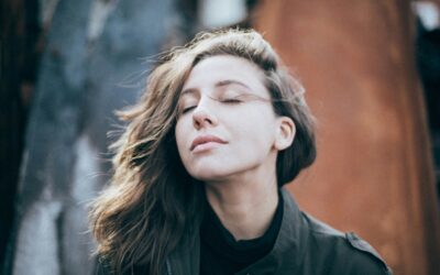 Rhinoplasty vs. Septoplasty: What’s the Difference? And Which is Right For Me?
