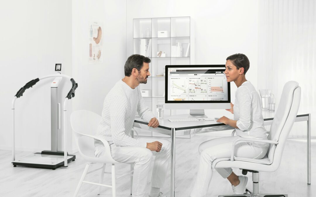 How to Prepare for Your Cosmetic Surgery Consultation