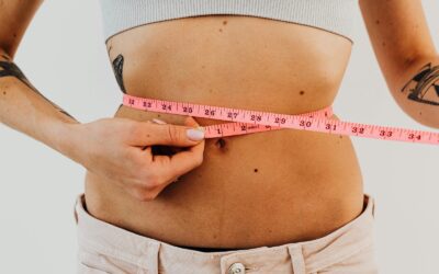 Loose Skin After Weight Loss: What Are Your Options?