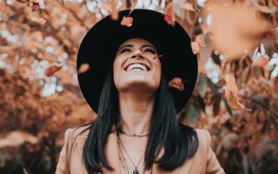 Why Fall Is the Ideal Time to Plan for Your Summer Body
