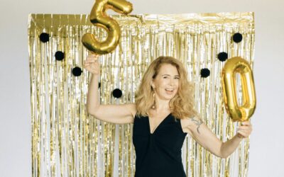 Confidence After 40: How Subtle Procedures Are Helping Women Feel Like Themselves Again