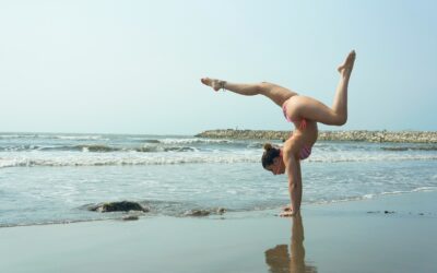 Why More Surgeons Are Turning to Fat Grafting for Natural-Looking Results