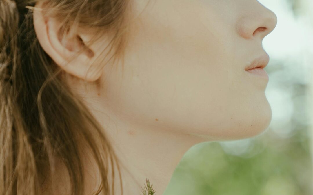 Is Chin Liposuction Worth It? What Most People Want to Know