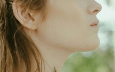 Is Chin Liposuction Worth It? What Most People Want to Know