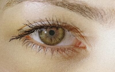 Why Winter Is the Perfect Time for Eyelid Surgery