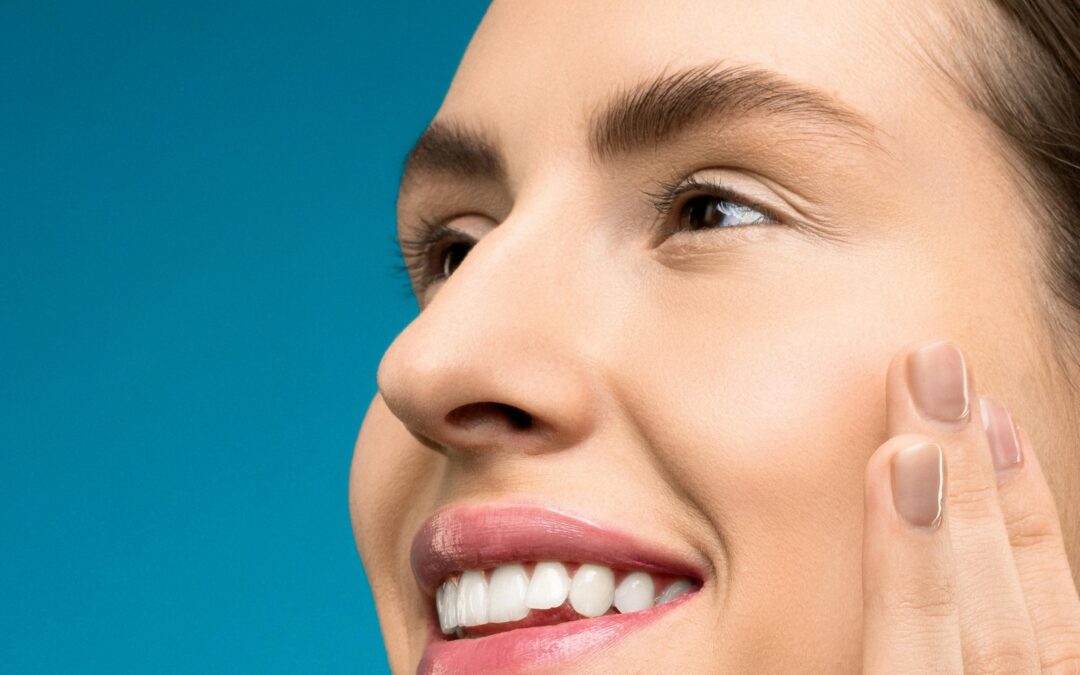 Open vs Closed Rhinoplasty: What the Difference Actually Means for Patients