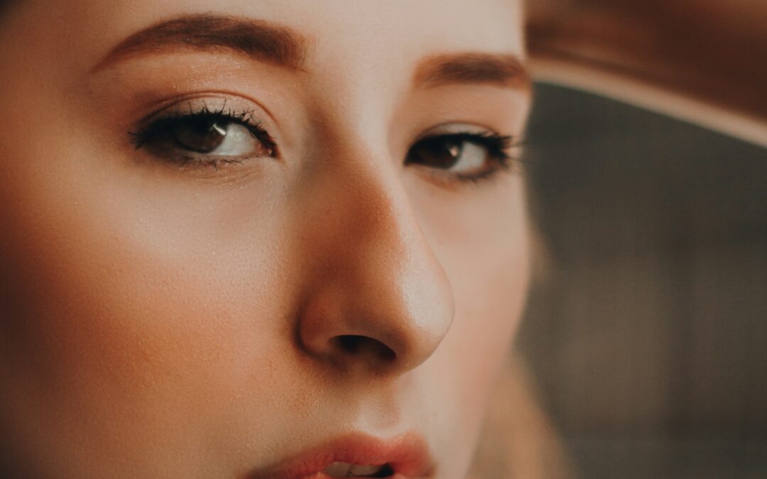 Can a “Botched” Rhinoplasty Be Fixed? What You Need to Know