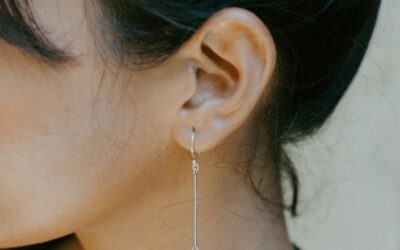 What to Expect During Otoplasty Recovery