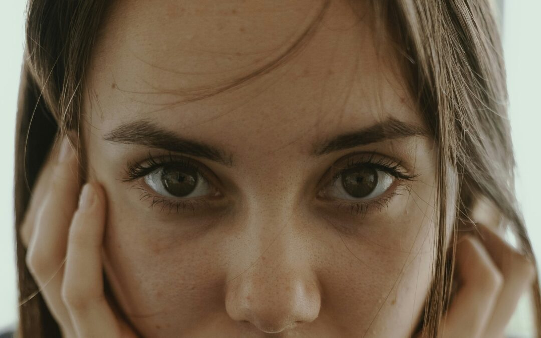 What Causes Under-Eye Bags — and When Surgery Is the Right Option