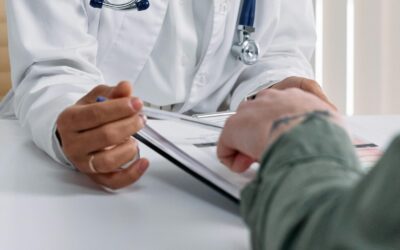 Plastic Surgery Consultation: What to Expect During Your First Visit