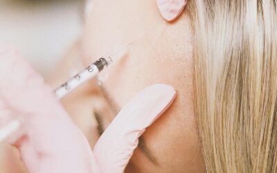Preventative Botox: When Should You Actually Start?