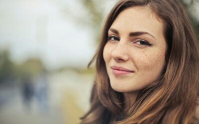 Why More People Are Choosing Subtle Cosmetic Procedures