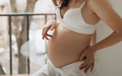 Muscle Separation After Pregnancy: Do You Need a Tummy Tuck?