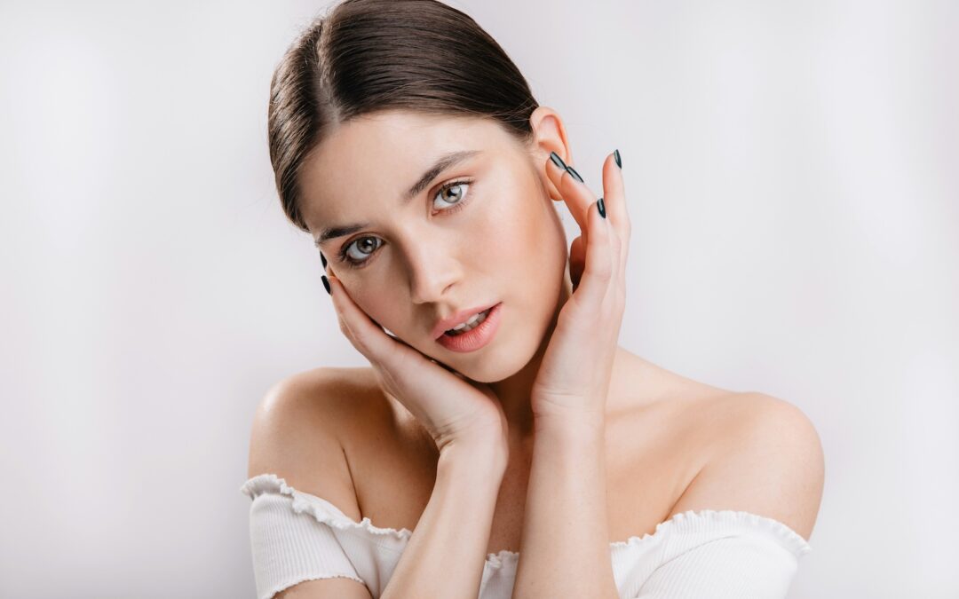 Why Some Facelifts Look Natural — And Others Don’t