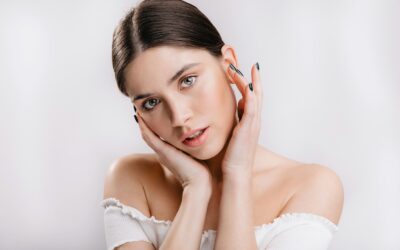 Why Some Facelifts Look Natural — And Others Don’t