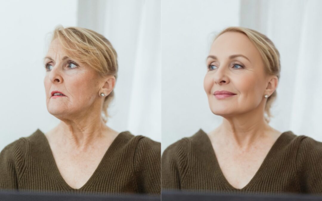 AI Inspiration for Plastic Surgery: Helpful Tool or Unrealistic Standard?
