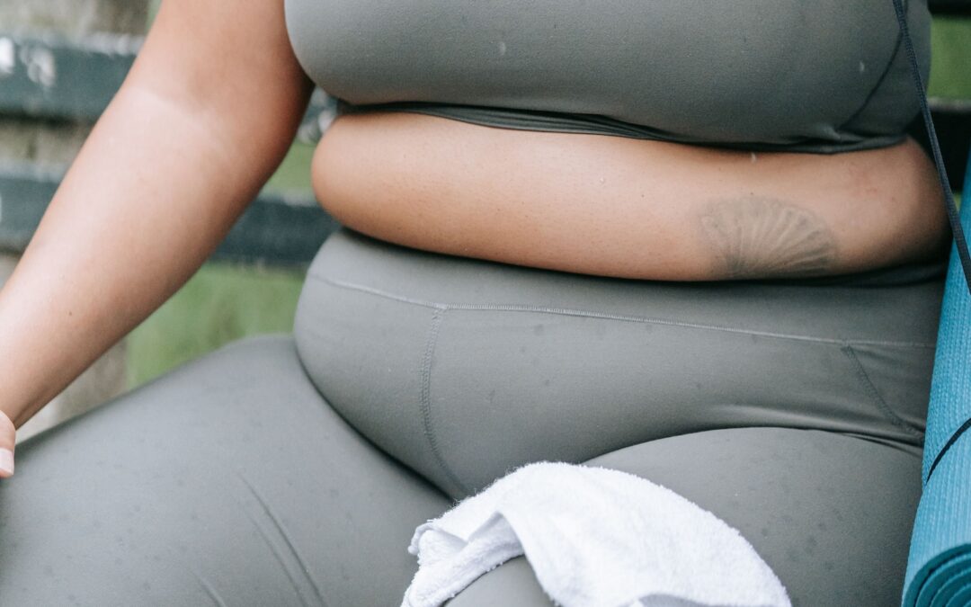 Does BMI Matter for Plastic Surgery? What Patients Should Know Before Booking