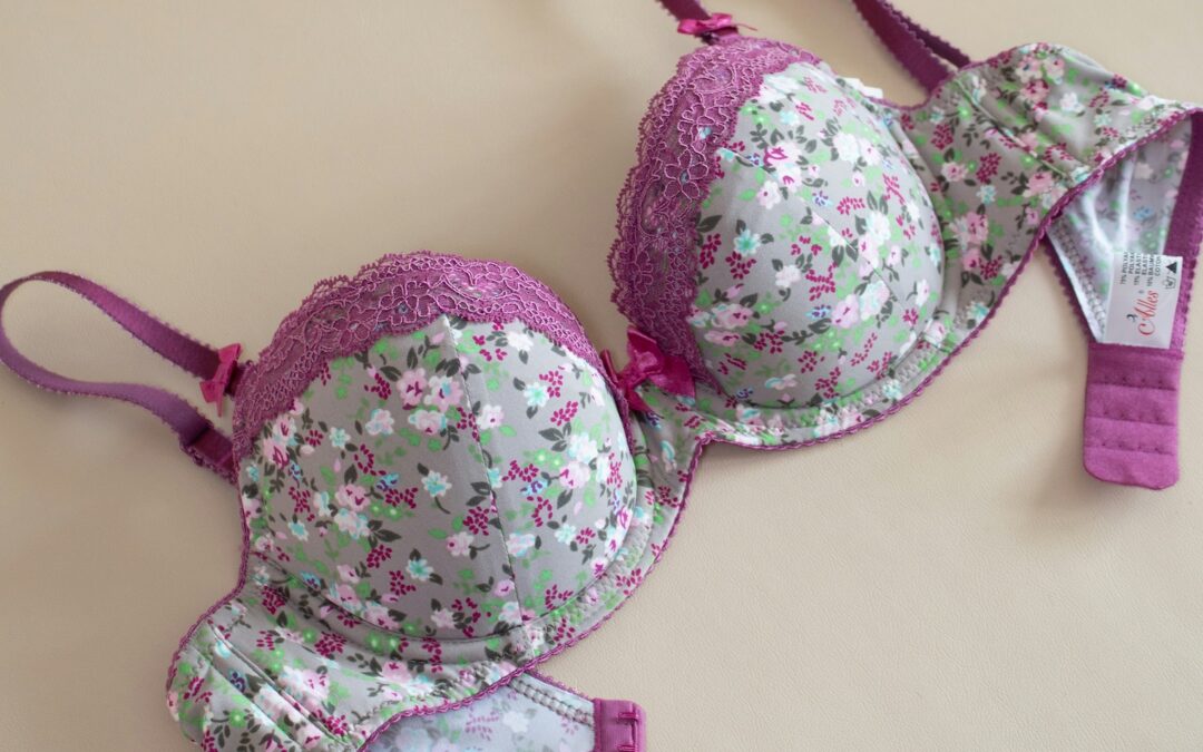 Breast Asymmetry Surgery: When a Lift, Implant, or Reduction May Help