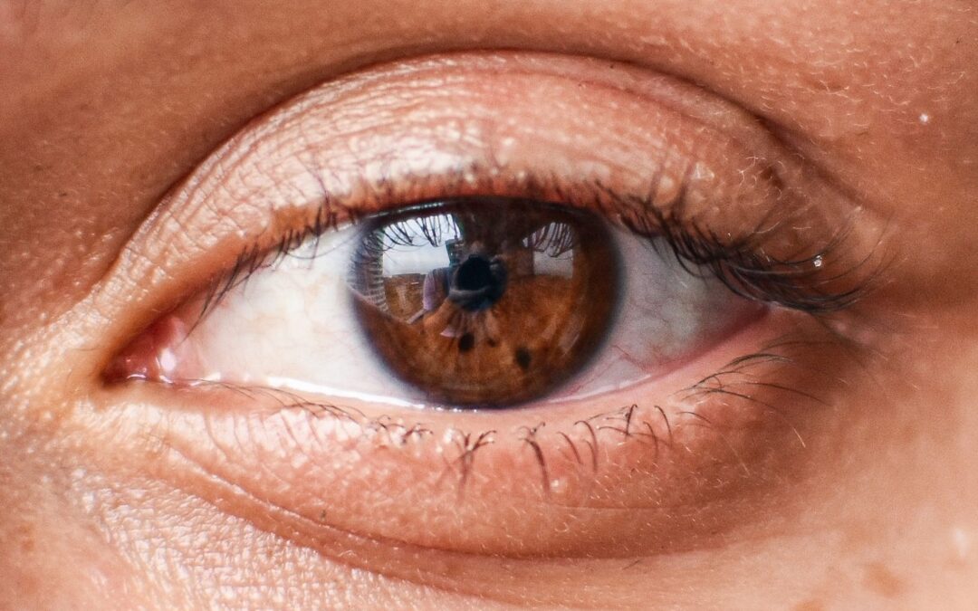 Am I Too Young for Eyelid Surgery? What To Know About Age and Blepharoplasty
