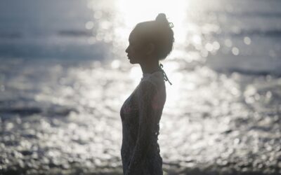 How Long Does a Breast Lift Last? What Causes Breasts to Sag Again