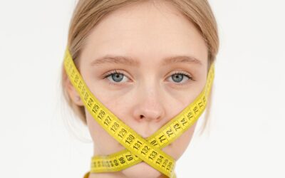 What Is “Ozempic Face”? How Major Weight Loss Can Change Facial Volume