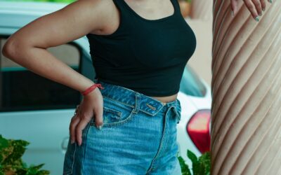 Mini vs. Full Tummy Tuck: Which Type of Abdominoplasty Do You Need?